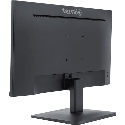 TERRA LCD/LED 2748W V4 schwarz HDMI/DP/USB-C GREENLINE PLUS