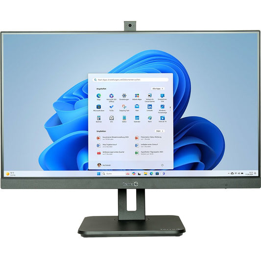 TERRA AIO 2710