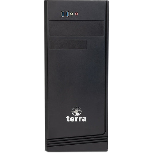 TERRA PC BUSINESS MARATHON