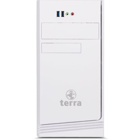 TERRA PC-BUSINESS 6000wh SILENT