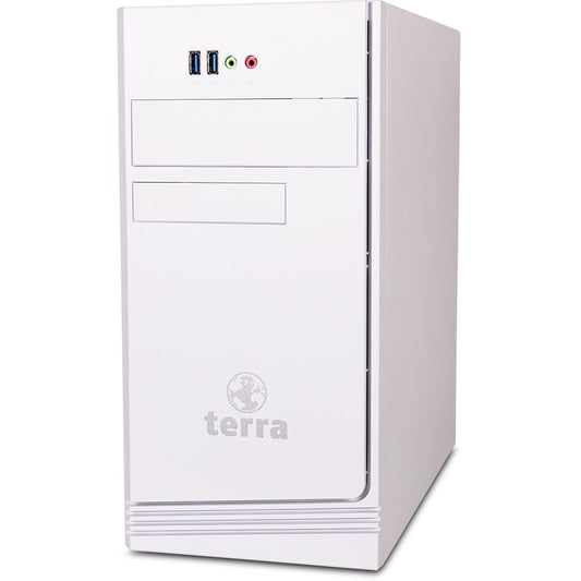TERRA PC BUSINESS 6000