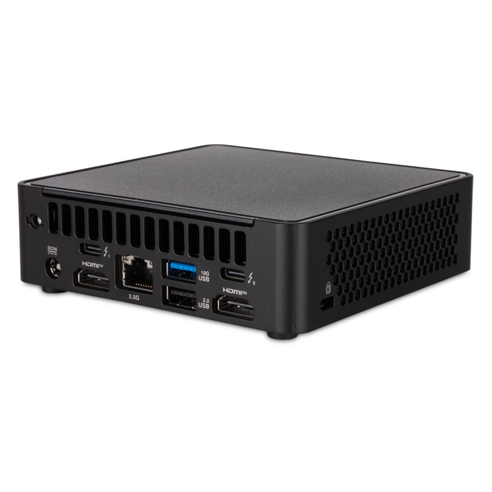 TERRA PC MICRO 7000