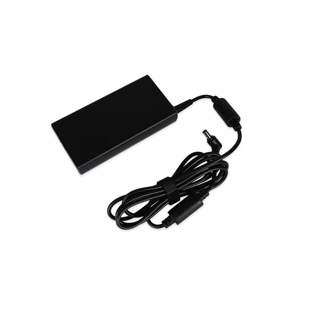 NB AC ADAPTER FOR TERRA MOBILE GAMER ELITE 3 ,180W