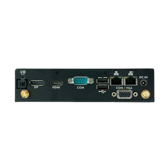 TERRA PC MINI 6000PV4