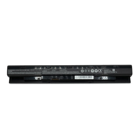 NB MOBILE 1515/A/V Battery 44Wh