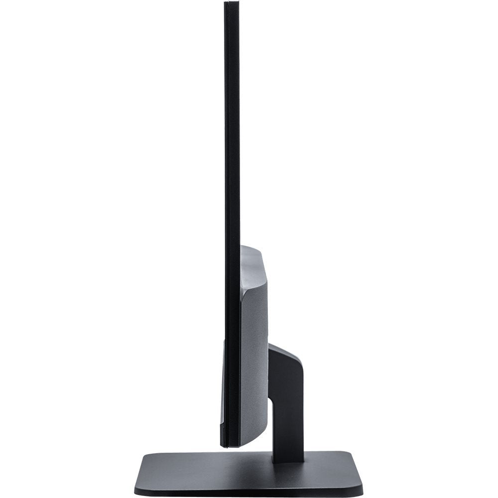 TERRA LCD/LED 2727W V3 IPS black HDMI/DP/USB-C, GREENLINE PLUS