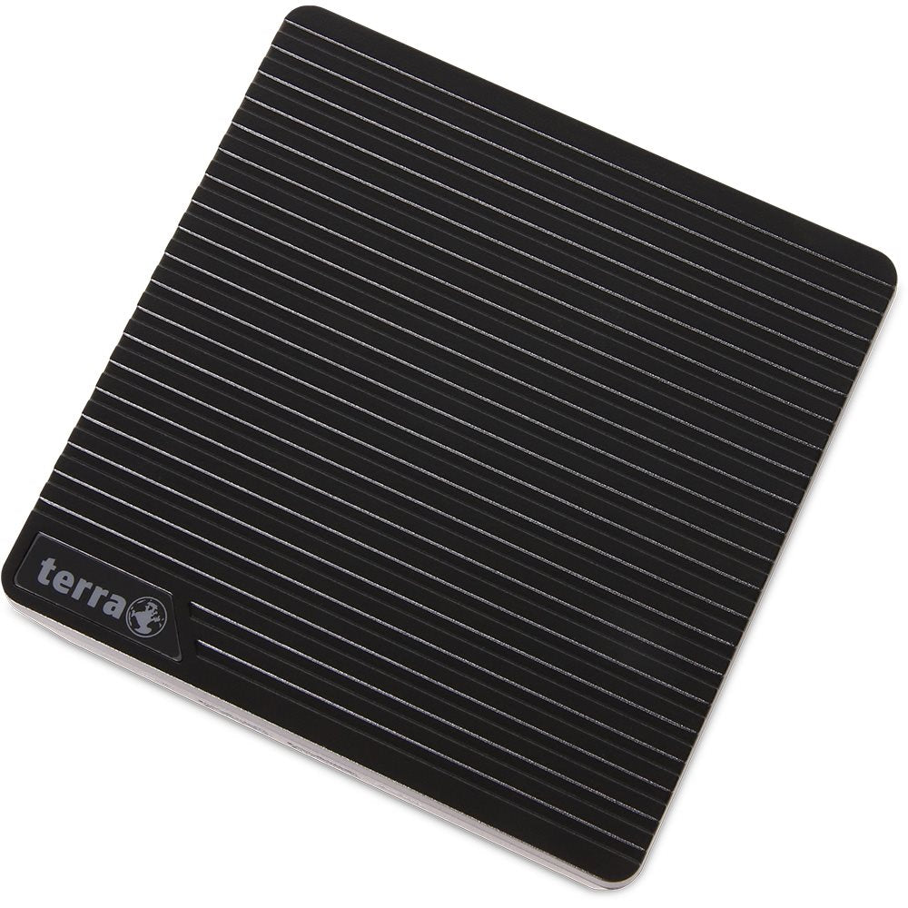 TERRA PC MICRO 6100V1 B-Ware