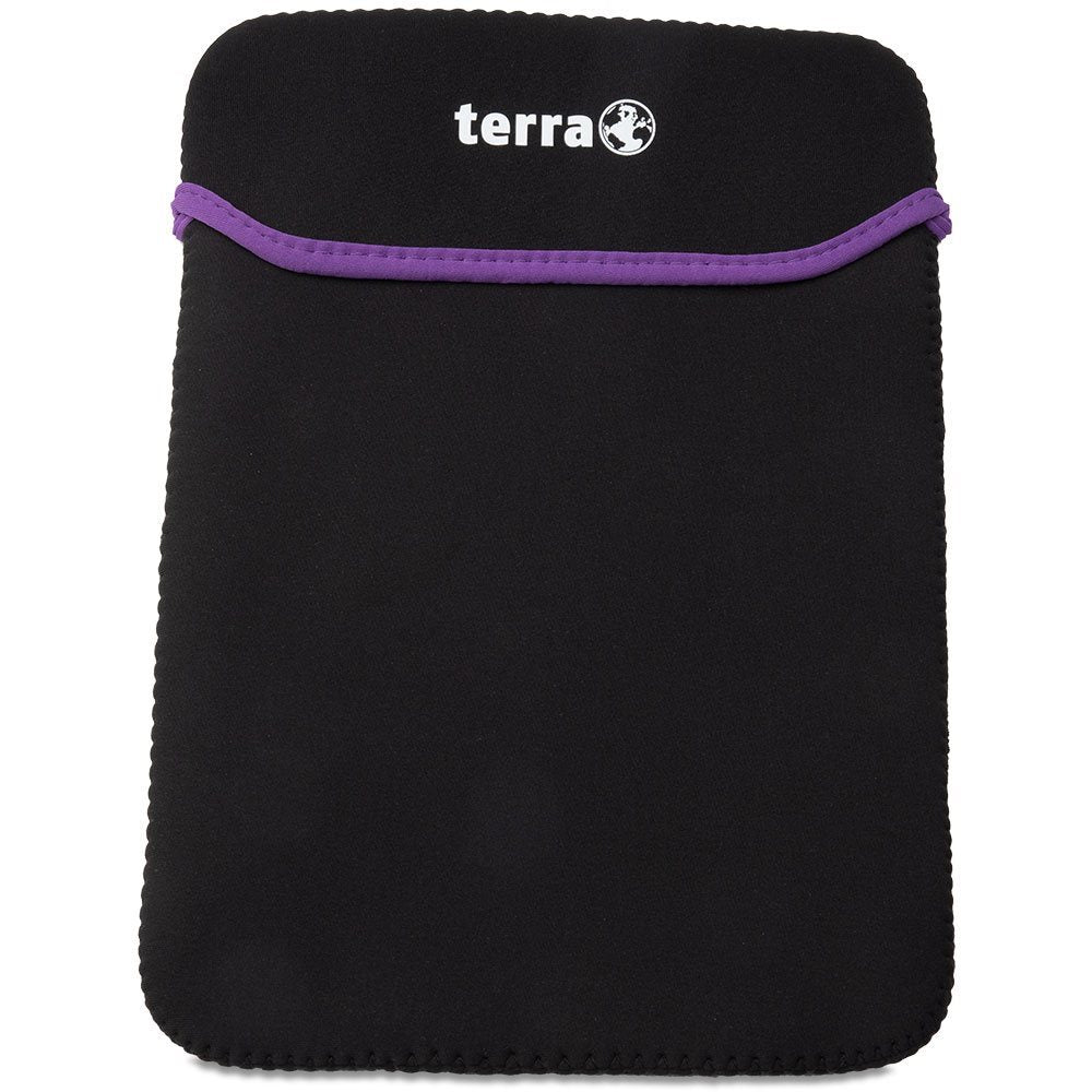 NB MOBILE 1262/1262 V2/1200/1201 Sleeve/Hülle PAD 1262/1200 inkl.Type Cover+Stift passen hinein