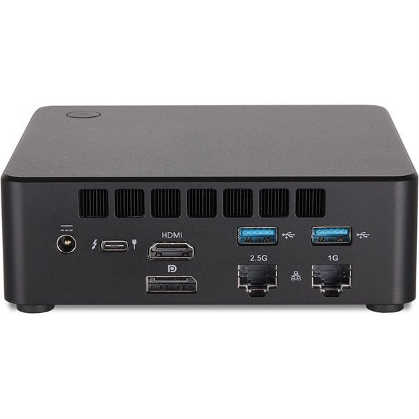 TERRA PC MICRO 6000C - Staffelpreise
