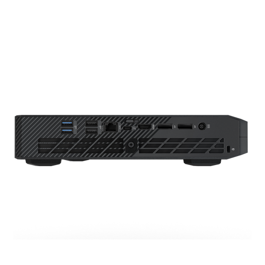 TERRA PC-GAMER ELITE ULTRA Intel® Core™ Ultra 9 185H, RTX4070