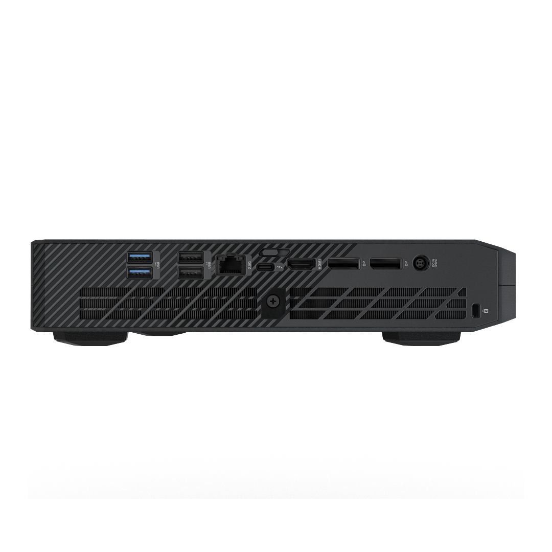 TERRA PC GAMER ELITE ULTRA