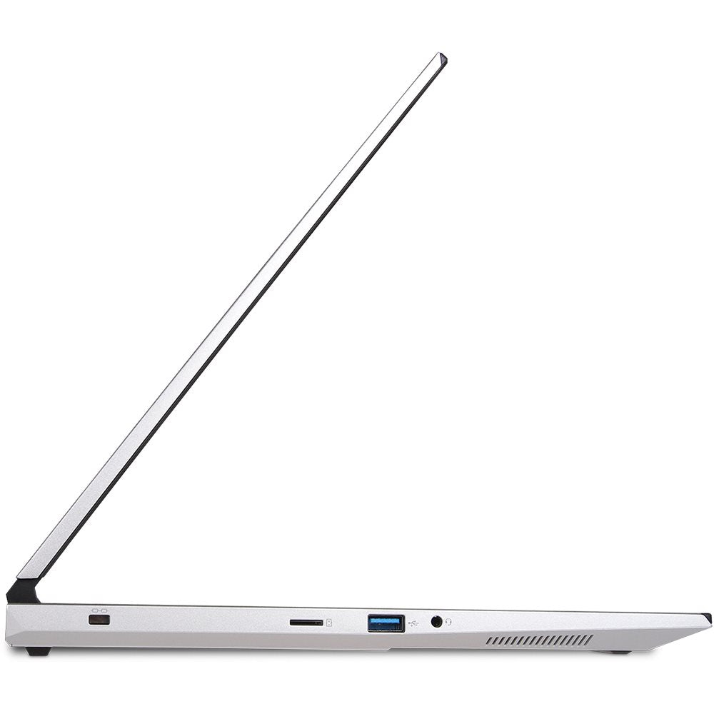 TERRA ELITE 3A - Copilot+ PC