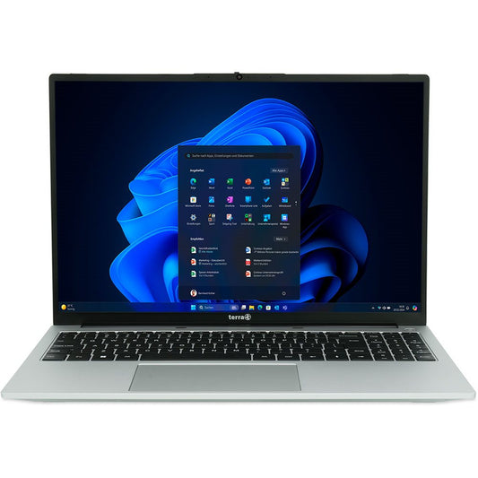 TERRA MOBILE 1610v2 i5-1235U W11