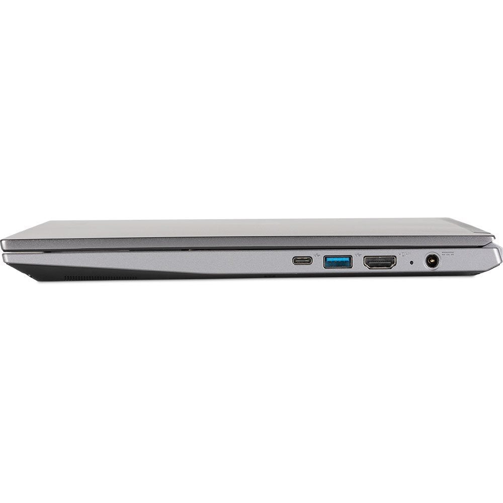 TERRA MOBILE 1500P
