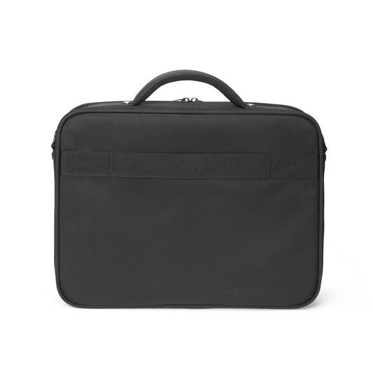 Tasche TERRA PRO813 für NB bis 14,1"