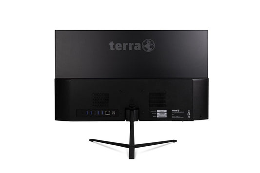 TERRA AIO 2401