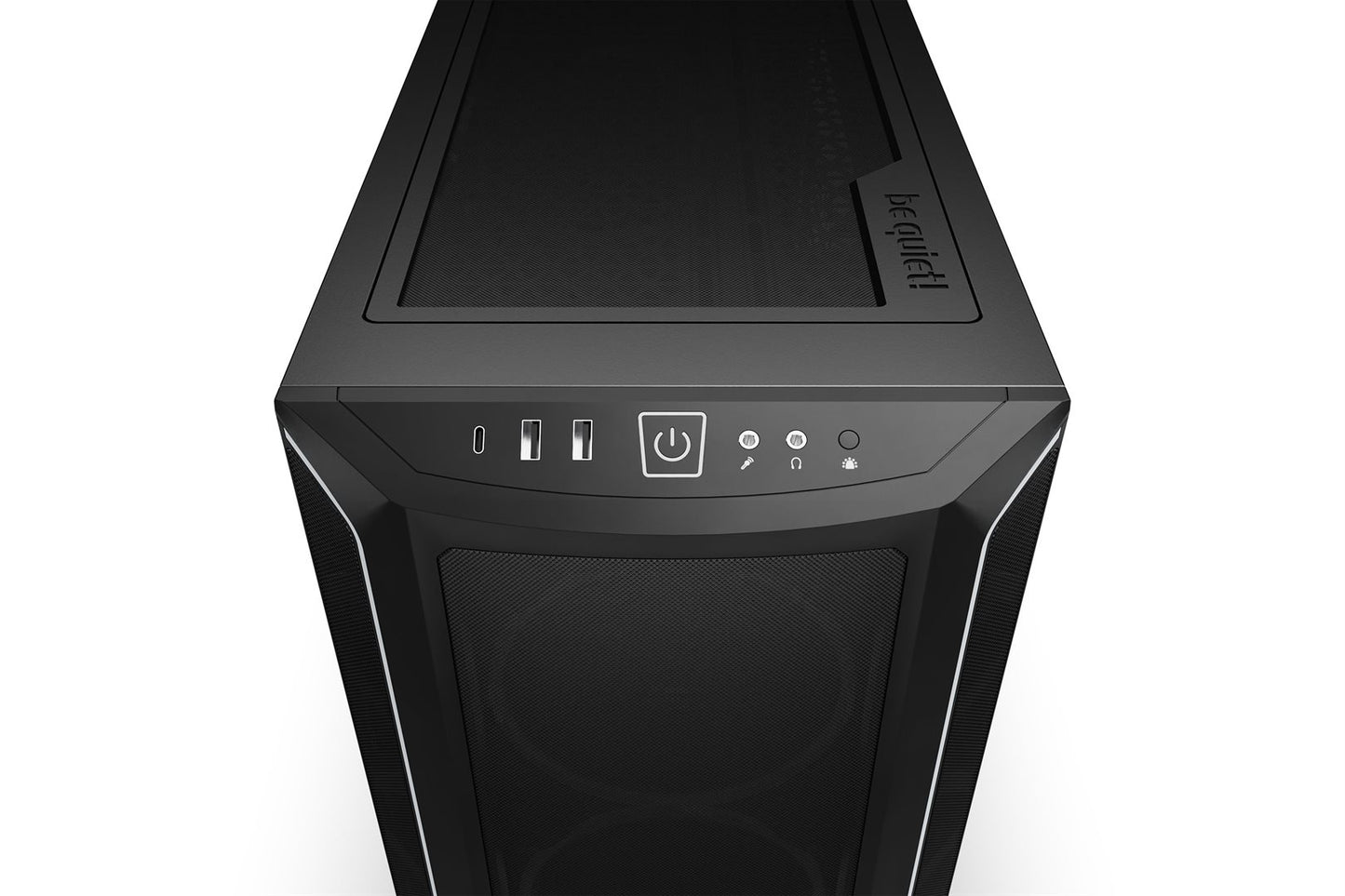 TERRA PC GAMER ELITE 4