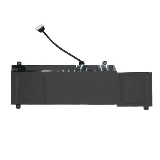 NB MOBILE 1517(R/V2) / 1717(R/V2) Batterie 49Wh