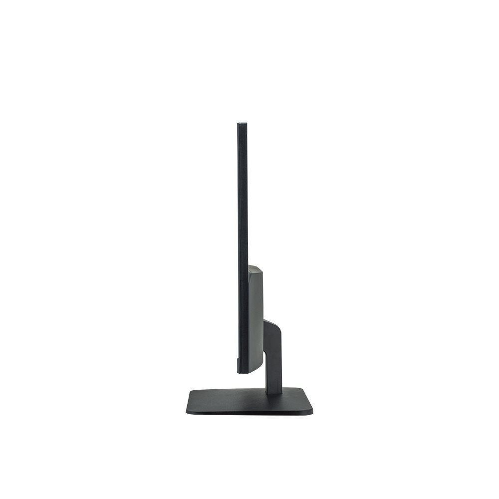 TERRA LCD/LED 2427W V3 IPS black HDMI/DP/USB-C
