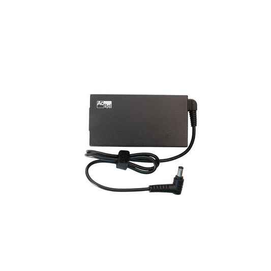 Power Supply 65W Slim NB MOBILE 1470/T/U