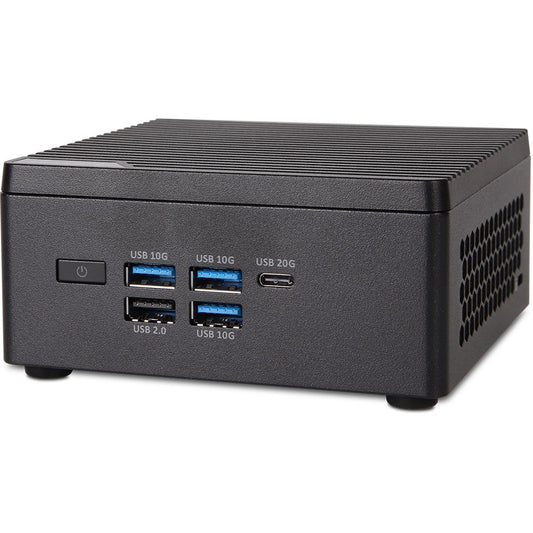 TERRA PC MICRO 6100V1 B-Ware