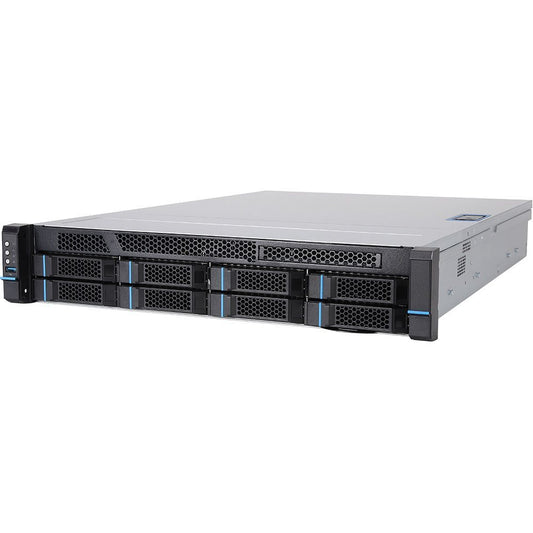 TERRA SERVER 3230 G6 E-2488/64/2x1.9/C/RPSU