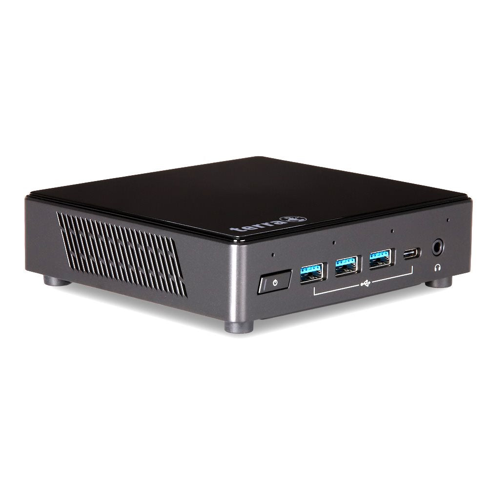 TERRA PC MICRO 3100 