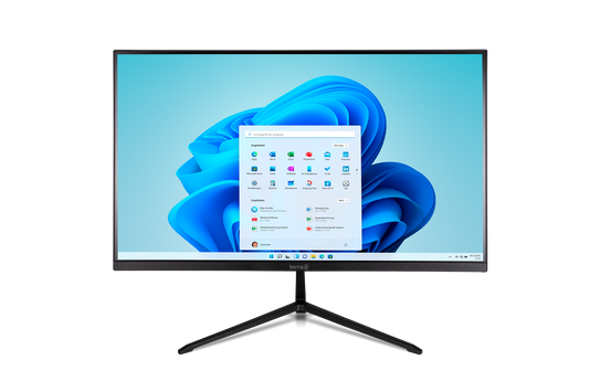 TERRA ALL-IN-ONE-PC 2401 GREENLINE