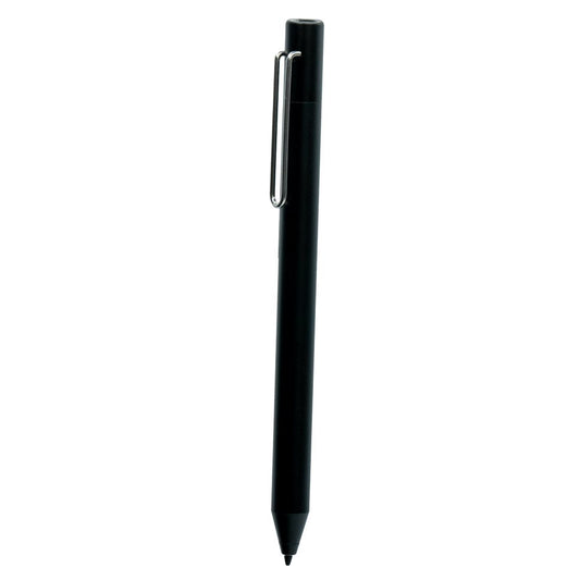Aktiver Eingabe-Stift TERRA Mobile 360-11V4/ PAD 1162/1262