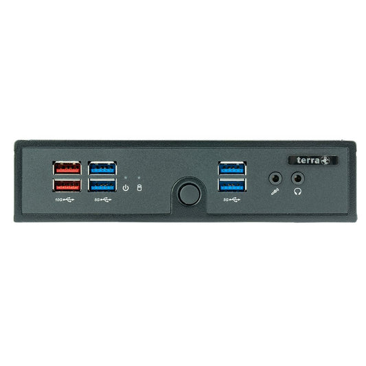 TERRA PC MINI 6000PV4