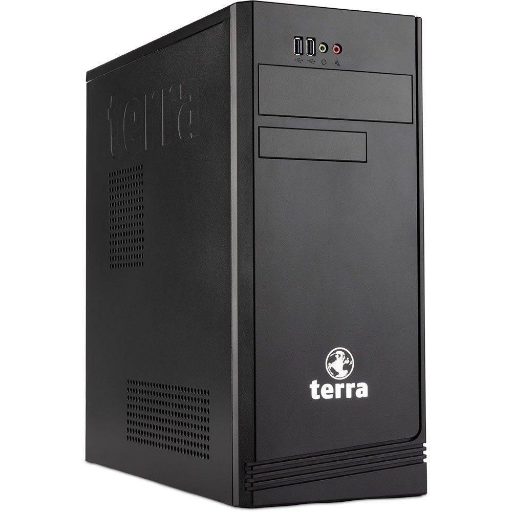 TERRA PC BUSINESS 7000