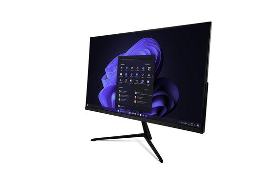 TERRA ALL-IN-ONE-PC 2401 GREENLINE