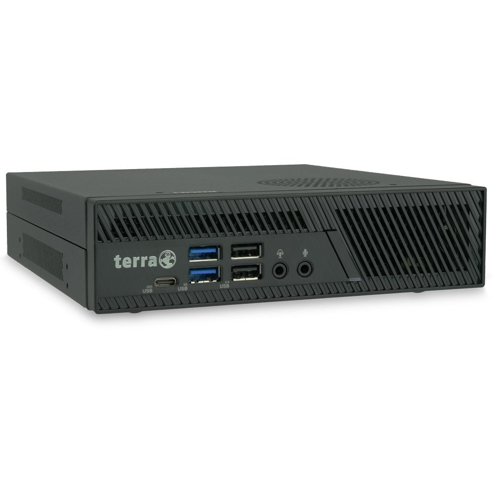 TERRA PC MINI 6000V6.1 