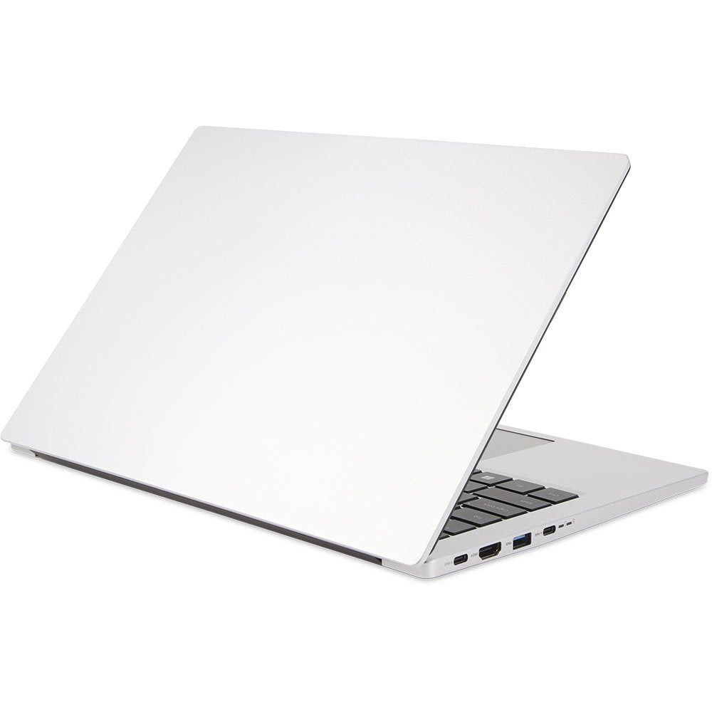 TERRA CLOUD MOBILE 1410M Ultra 5-125U W11P inkl. VOS [36M]