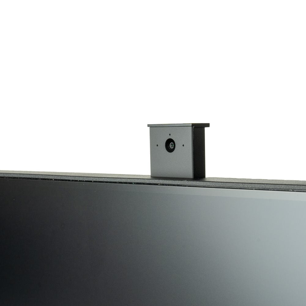 TERRA AIO 2410