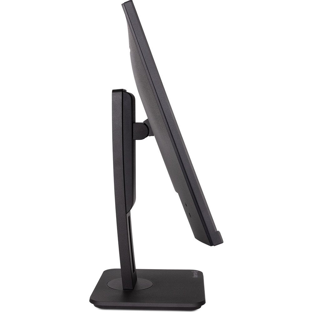 TERRA LCD/LED 2748W PV V4 schwarz HDMI/DP/USB-C GREENLINE PLUS