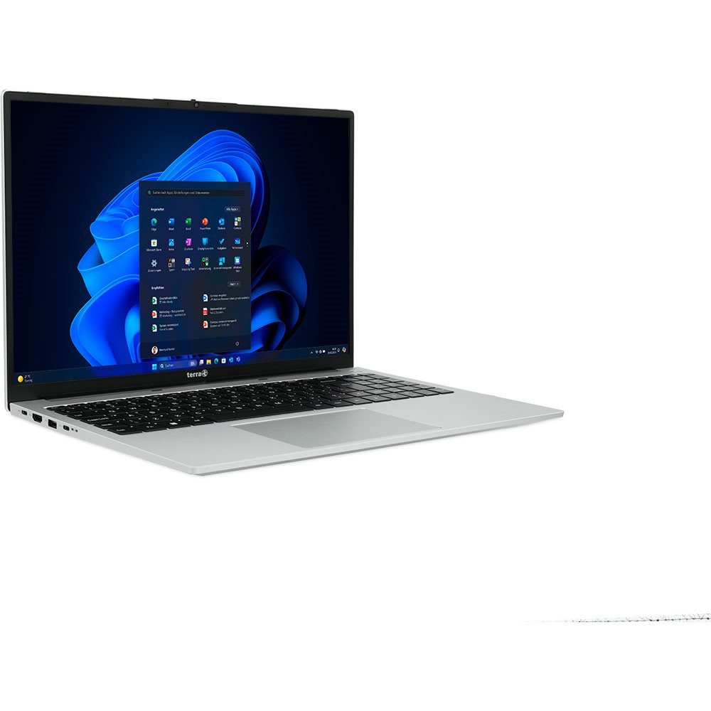 TERRA MOBILE 1610v2 i5-1235U W11P