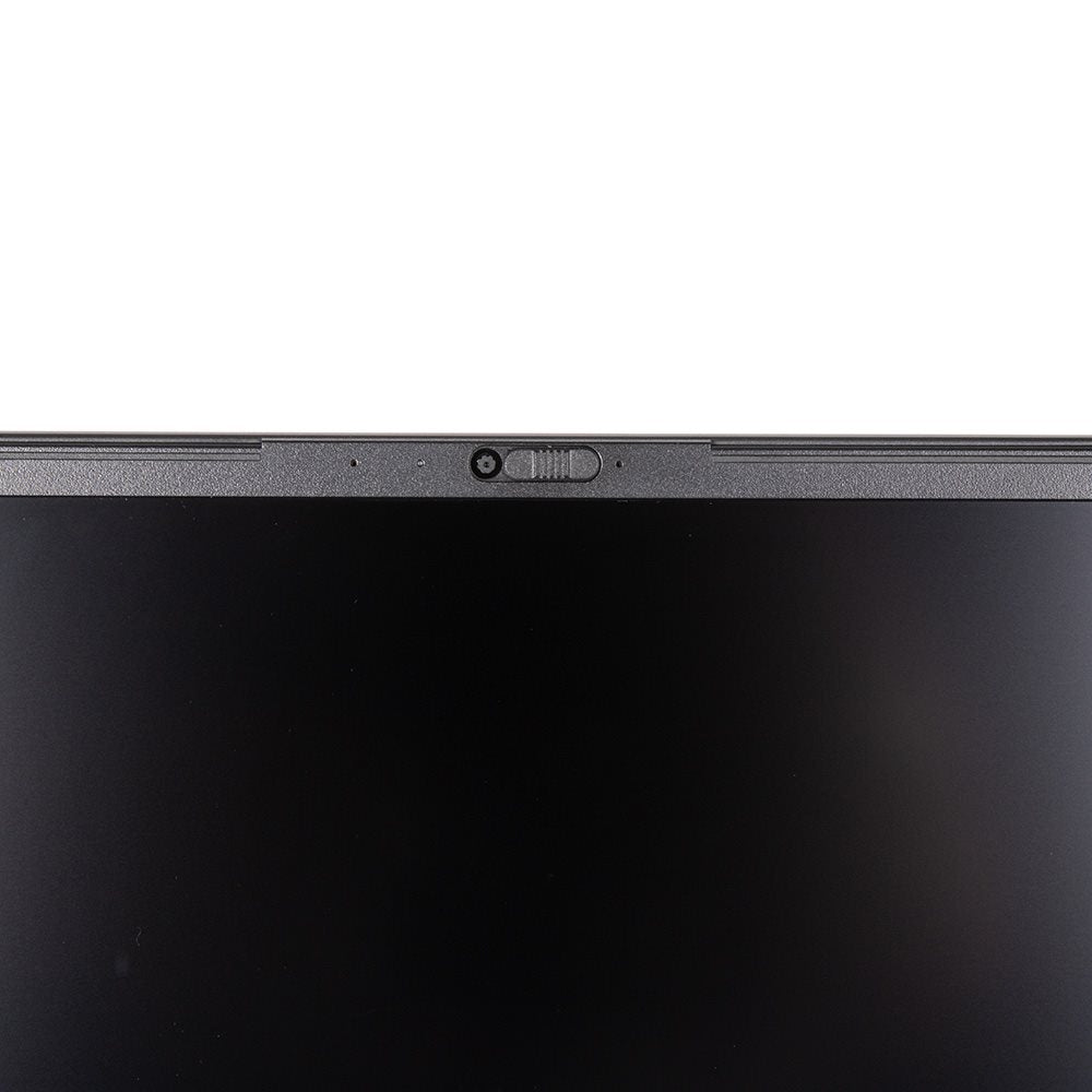 TERRA MOBILE 1516R 