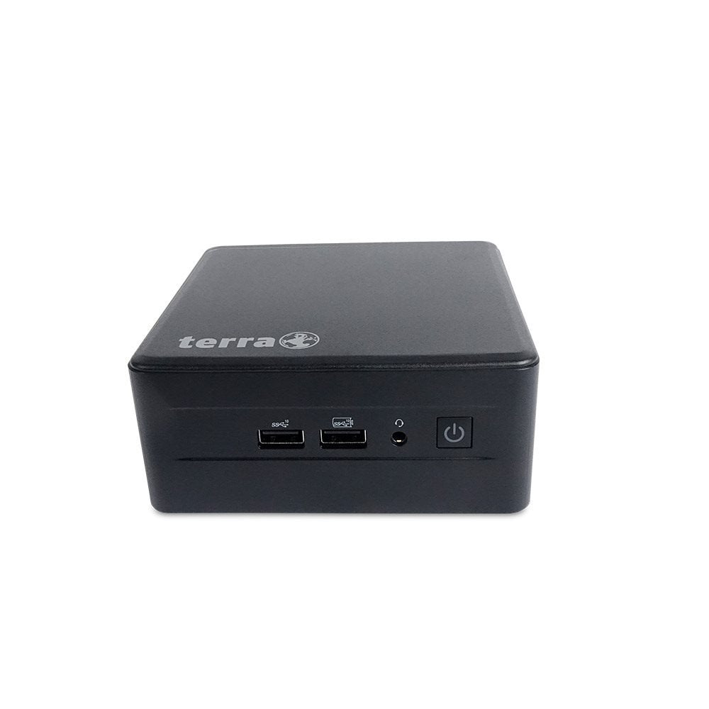 TERRA PC MICRO 5000 
