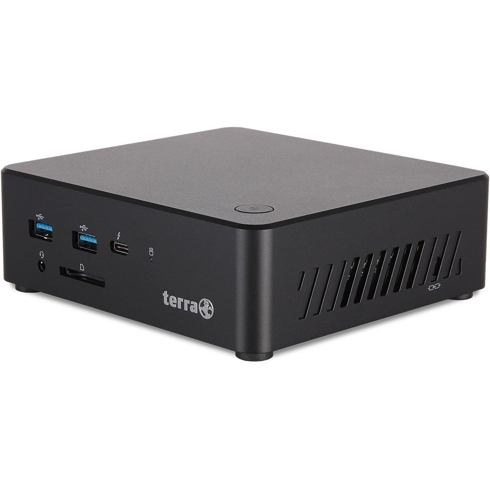 TERRA PC MICRO 5000C
