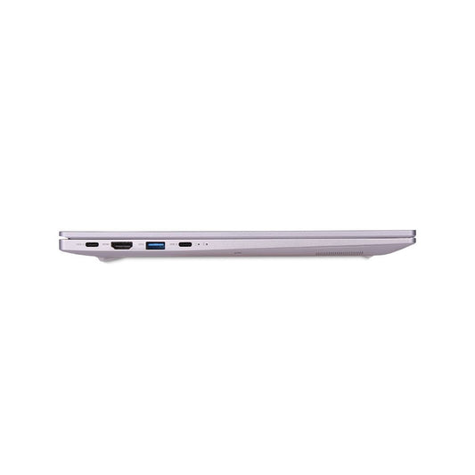 TERRA MOBILE 1552 