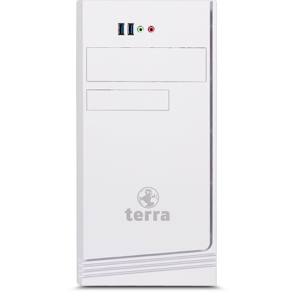 TERRA PC-BUSINESS 6000wh SILENT