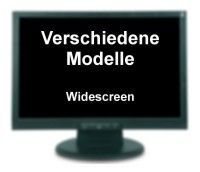 LCD 27" wide gebraucht (TFT 2560x1440)