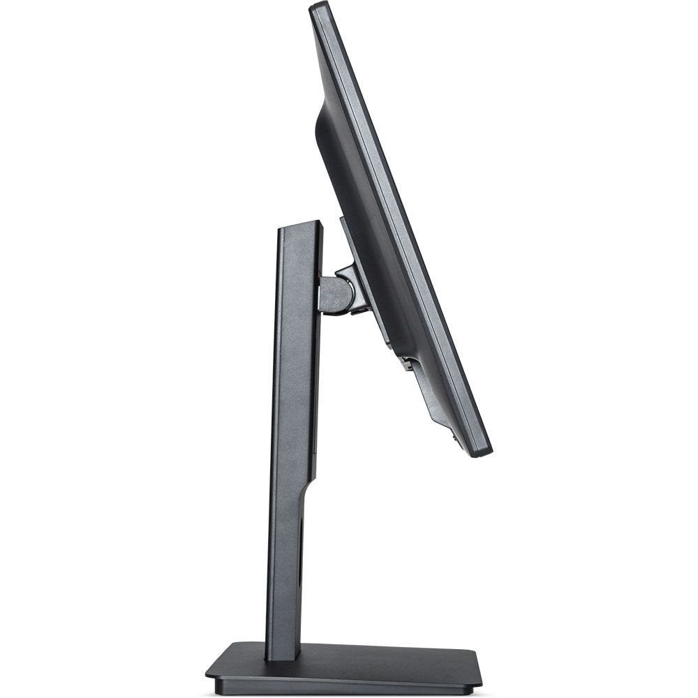 TERRA LCD/LED 2756W PV V4 schwarz GREENLINE PLUS