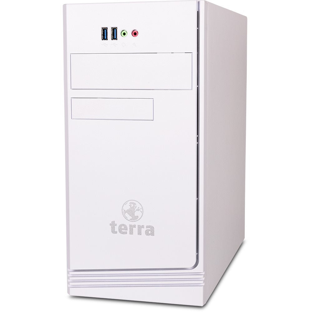 TERRA PC BUSINESS 6000