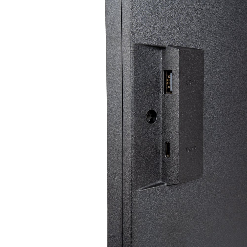 TERRA AIO 2710