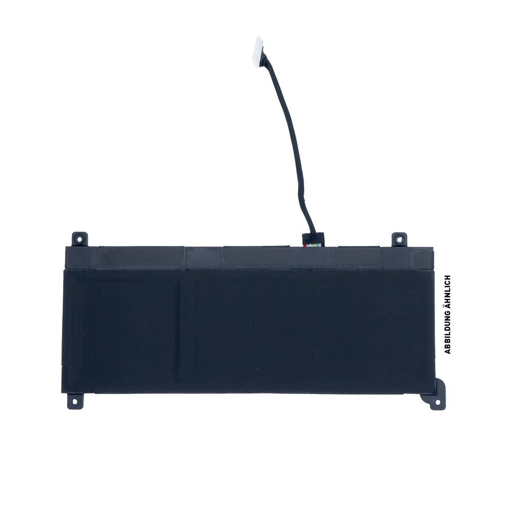 NB MOBILE 1500/P Akku 36Wh