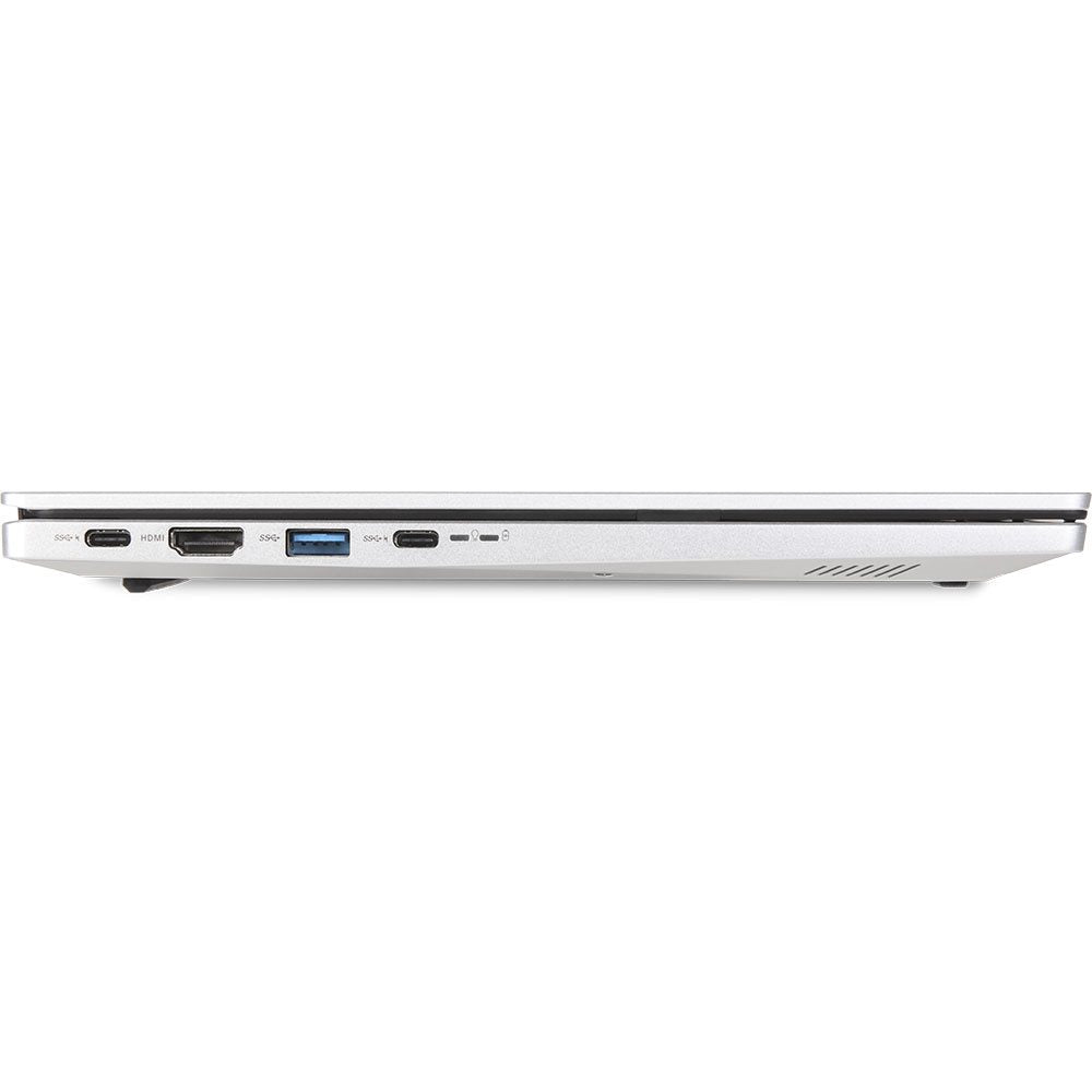 TERRA CLOUD MOBILE 1410M Ultra 5-125U W11P inkl. VOS [24M]