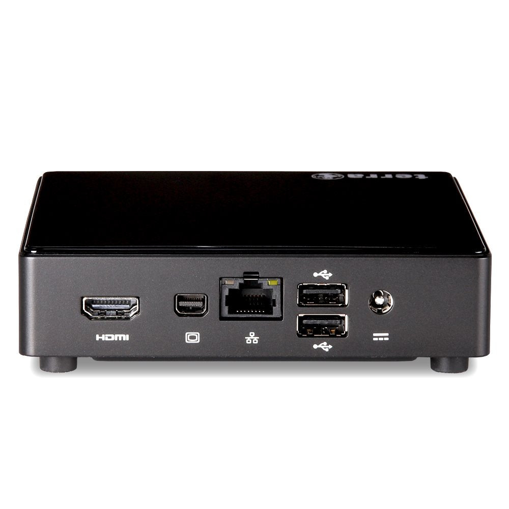 TERRA PC MICRO 3100 