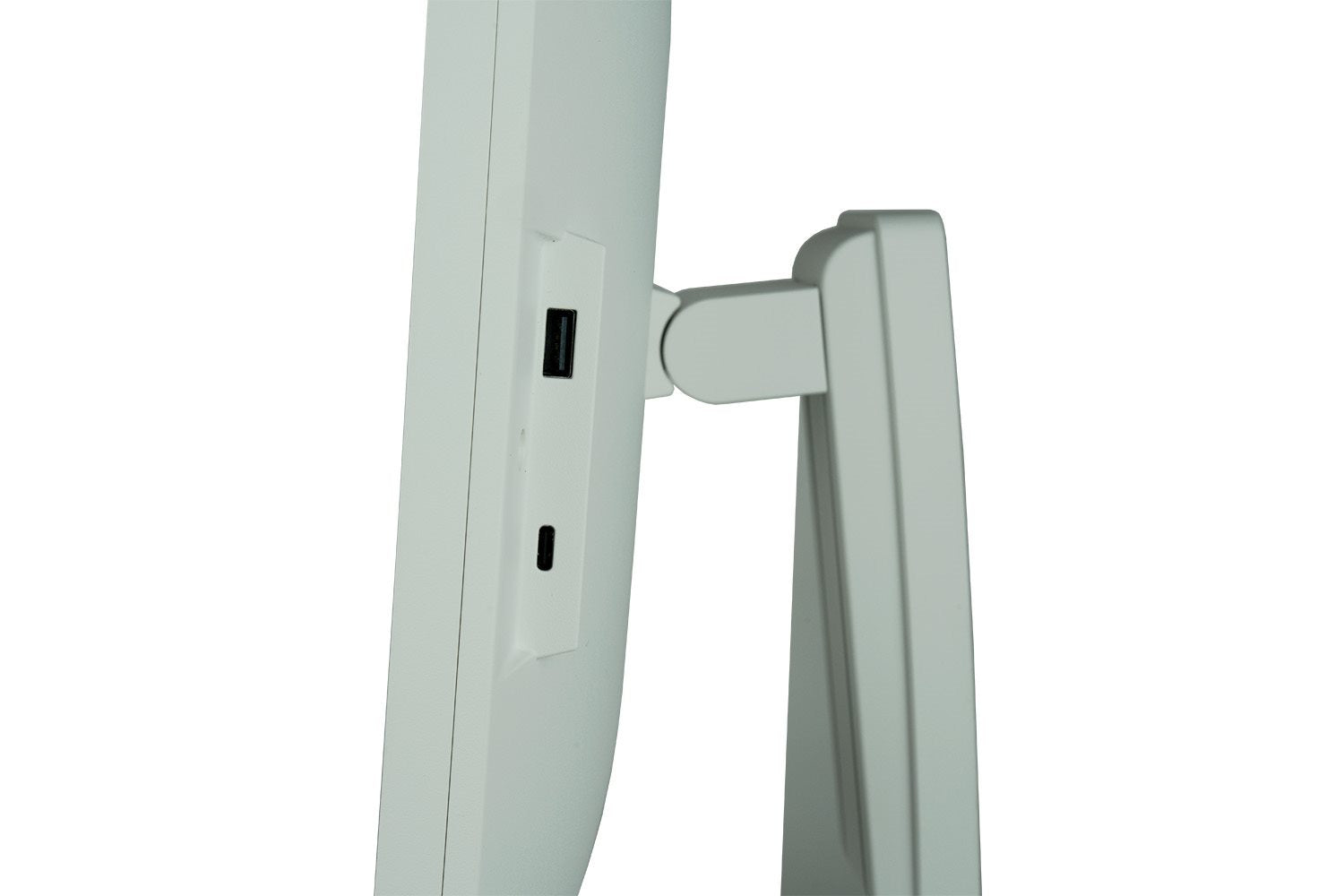 TERRA AIO 2420